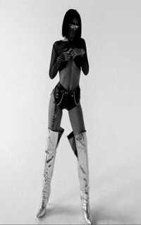 Шлюха Лиана 39526