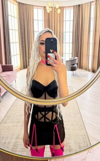 Шлюха Таня 47136