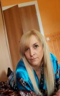 Шлюха Лариса 20559 Шлюха Лариса 20559