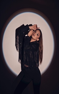 Шлюха Юля 31869