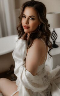 Шлюха Жаннет 43608 Шлюха Жаннет 43608