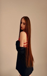 Шлюха Олеся 45076 Шлюха Олеся 45076