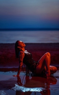 Шлюха Настя 45039 Шлюха Настя 45039