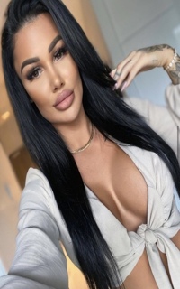 Шлюха Лиля 41095