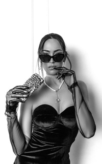 Шлюха Рита 44260 Шлюха Рита 44260
