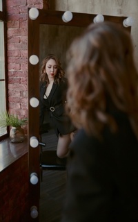 Шлюха Полина 41475 Шлюха Полина 41475