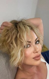 Шлюха Женя 37365