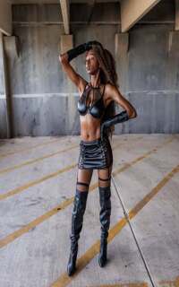 Шлюха Эара 10262