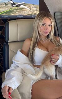 Шлюха Женевьева 34575 Шлюха Женевьева 34575