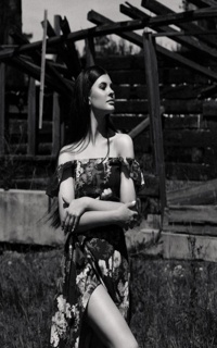 Шлюха Лола 38291 Шлюха Лола 38291