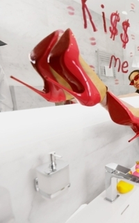 Шлюха Аяна 45005 Шлюха Аяна 45005