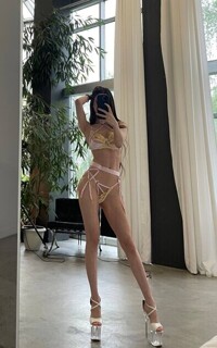 Шлюха Нонна 48144