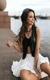 Шлюха Катя 44538