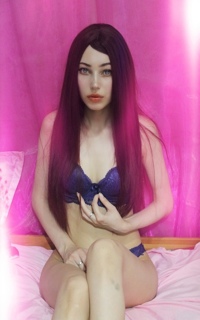 Шлюха Агата 23975 Шлюха Агата 23975