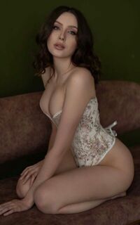 Шлюха Ульяна 45637