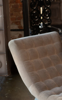 Шлюха Моника 46049