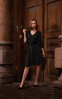 Шлюха Валя 35141 Шлюха Валя 35141