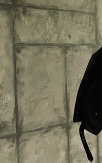 Шлюха Соня 40650 Шлюха Соня 40650