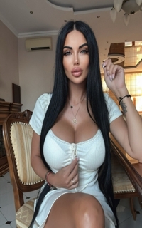 Шлюха Келли 45129 Шлюха Келли 45129