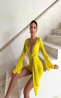 Шлюха Лаура 39599