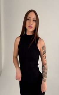 Шлюха Элис 47114