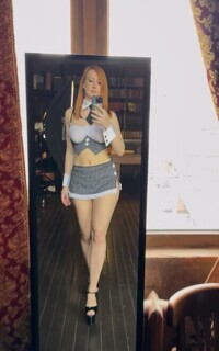 Шлюха Саша 47215