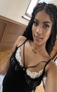 Шлюха Диасель 46024