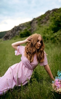 Шлюха Мира 44815