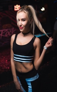 Шлюха Соня 44054 Шлюха Соня 44054