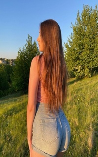 Шлюха Оля 35958 Шлюха Оля 35958