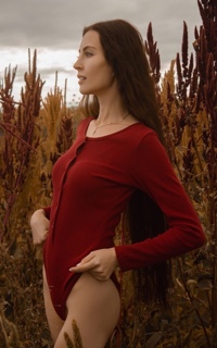 Шлюха Элла 31859