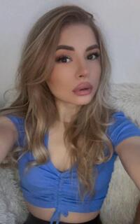 Шлюха Влада 48875