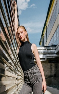 Шлюха Илона 44252 Шлюха Илона 44252