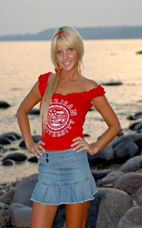 Шлюха Ева 46301