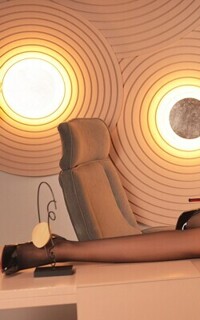 Шлюха Ева 47196