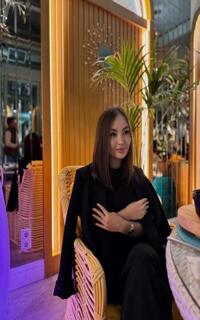 Шлюха Таисия 46909