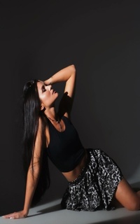 Шлюха Аня 46765