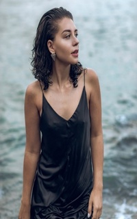 Шлюха Лиза 39795