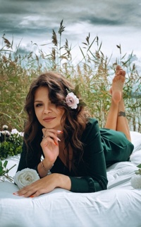 Шлюха Таня 38407