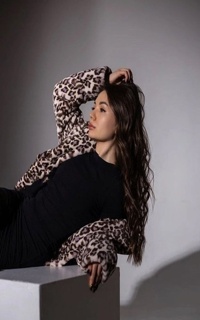 Шлюха Ева 47075