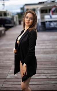Шлюха Зара 30533 Шлюха Зара 30533