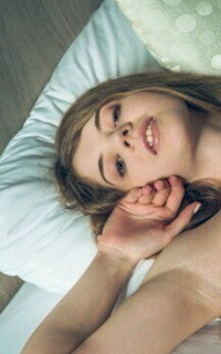 Шлюха Дашуля 40096