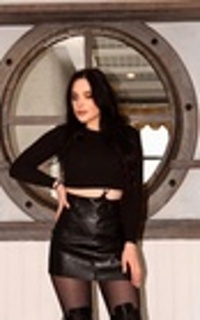 Шлюха Ульяна 48408
