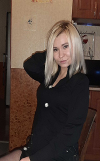 Шлюха Ксения 25952 Шлюха Ксения 25952