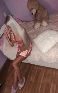 Шлюха Ирина 41343