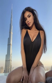 Шлюха Ира 32436