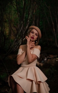 Шлюха Алиса 34734 Шлюха Алиса 34734