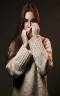 Шлюха Ира 31624