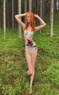 Шлюха Мира 44883