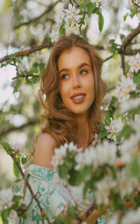 Шлюха Берта 45003